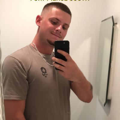 RandantWeston's profile picture. South Florida  🌴🌊🍻 / Live and Learn