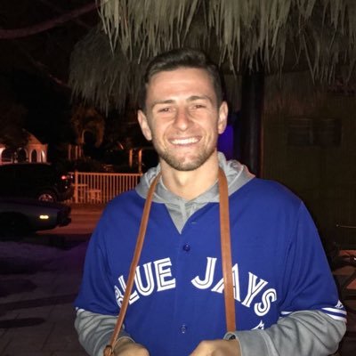 connor_gavigan's profile picture. Colorado, FGCU ⚽️ UK Sport & Exercise Psychology