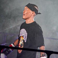 山口裕人 (@hrt_1) 's Twitter Profile