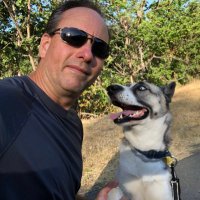 Scott A Cordell (@sacnsf) 's Twitter Profile