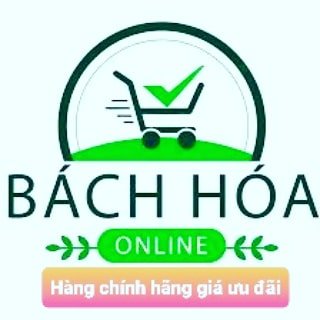 Chuyên bán các sản phẩm đồ gia dụng thông minh, thực phẩm , trà hoa ,mỹ phẩm,....