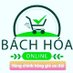 Bách Hóa Online (@bach_online) Twitter profile photo Bách Hóa Online (@bach_online) Twitter profile photo