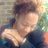 laiaworldwide's profile image