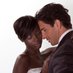 I ๐ Interracial (@iheartir) Twitter profile photo I ๐ Interracial (@iheartir) Twitter profile photo