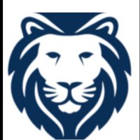 Wallace State Hoops(@WallaceStHoops) 's Twitter Profile Photo