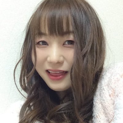 (株)ベストポジションの声優🌟魔女系から人間系まで〜🧙♀️岐阜県出身💓主に外画吹替🎙📖声優、ナレーター、役者★エジプト、ミイラ、ピラミッド、古代神話、ギリシャ、古代遺跡好き★流浪の旅人…海外26ヶ国制覇㊥✈️キュベレイに乗りたいと夢見る大人。 声優・役者を通じて生き直し!あおいくま🧸
