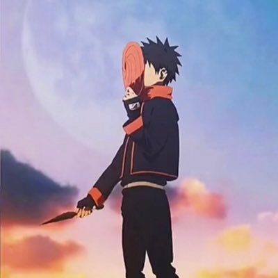 wayne4kt's profile picture. ok