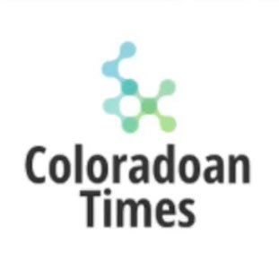 A trusted news source based in Colorado