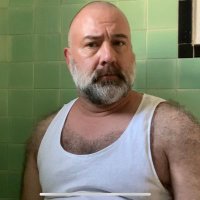 citybearxxx (@citybearxxx) 's Twitter Profile Photo citybearxxx (@citybearxxx) 's Twitter Profile Photo