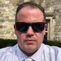 Dan Bryant (@dannythebee) 's Twitter Profile