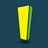 brighthub's profile image
