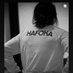ME’A (@fiemeahafoka) Twitter profile photo ME’A (@fiemeahafoka) Twitter profile photo