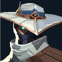 ジロクロ (@zilokulo) 's Twitter Profile