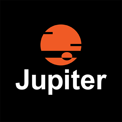 Jupiter is pioneering the future of visual experience with ultra-wide 21:9 displays as well as mission critical collaboration solutions worldwide.