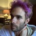 Todd Michael (@toddmichae1) Twitter profile photo Todd Michael (@toddmichae1) Twitter profile photo