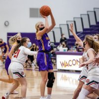 Sydni Olson (@sydni_olson) 's Twitter Profile