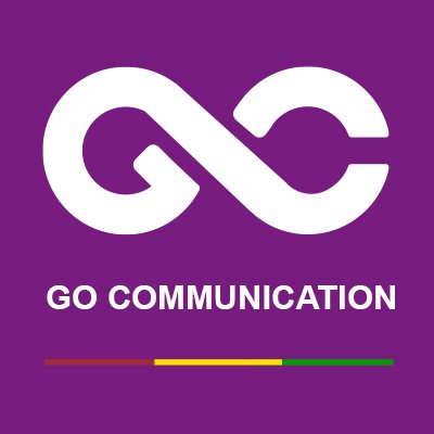 Go Communication Bolivia