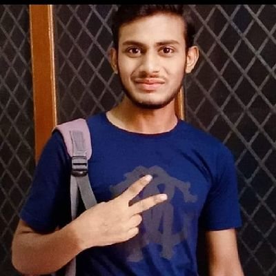 🚩 National interest paramount🚩
🚩Hinduism is my identity🚩
🚩 Religion protect:🚩
Spoon secular traitors stay away
🚩jai hind🚩 🚩vande matram🚩 🚩