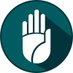 Americans Against Language Barriers (@againstbarriers) Twitter profile photo Americans Against Language Barriers (@againstbarriers) Twitter profile photo