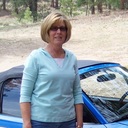 Jean Ratliff - @jeanjratliff - Twitter