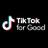 TikTok For Good