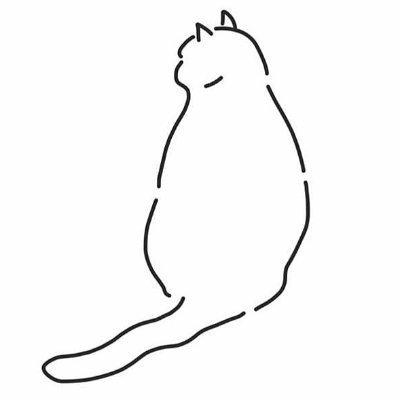 mikenekoocc2's profile picture. codecampgate31期生です! 日頃のプログラミング学習の記録をしていきます🐈