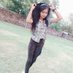 Mani (@mani__katriya) Twitter profile photo Mani (@mani__katriya) Twitter profile photo