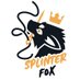@Splinter_Fox