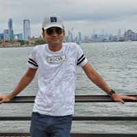 Ritesh Rachchh (@ritesh_rachchh) 's Twitter Profile