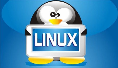 linuxcentos's profile picture. linuxcentos