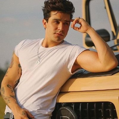 irmssantana_'s profile picture. minhas parentes perdidas por aí - Luan's voice ❤