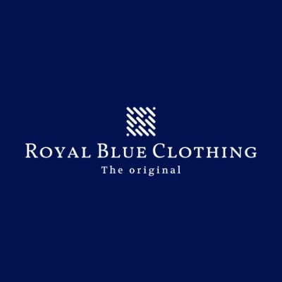 Online clothing store