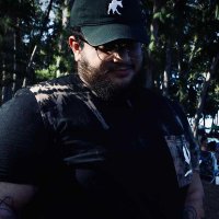 @peaches_n_karem (@peaches_n_karem) 's Twitter Profile