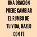 La palabra de Dios es viva 🌅🌜⭐⛈️... (@palabraesvida1) Twitter profile photo La palabra de Dios es viva 🌅🌜⭐⛈️... (@palabraesvida1) Twitter profile photo