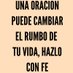 La palabra de Dios es viva 🌅🌜⭐⛈️... (@PalabraEsVida1) Twitter profile photo