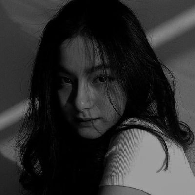 achellaaan's profile picture. ga ush kepo
