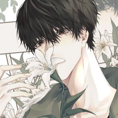 샤さんのプロフィール画像