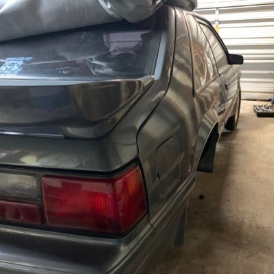 AdamPepek1's profile picture. 