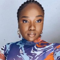 FadekemiA (@fadekemiabiru) 's Twitter Profile