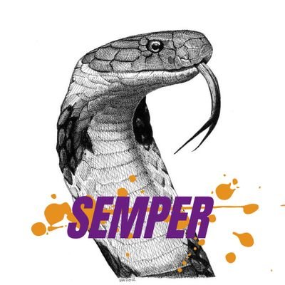 Semperisimus Profile Picture