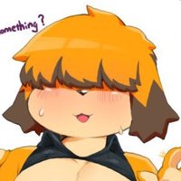 Jack (The Giantlayer~) Turner (@puppyjackxxx) 's Twitter Profile