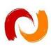 Newell Public Relations (@newellpr) Twitter profile photo