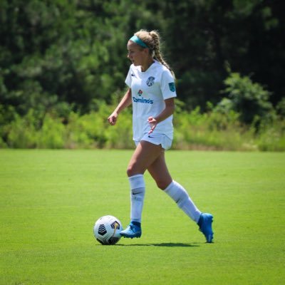 Avery Rasmussen (@averyyrasmussen) | Twitter