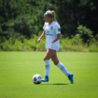 Avery Rasmussen (@averyrasmussen_) 's Twitter Profile
