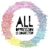 Alice Smith (@aliceearthy) 's Twitter Profile