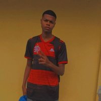 meno guma 🤪💯 (@felipep23976055) 's Twitter Profile