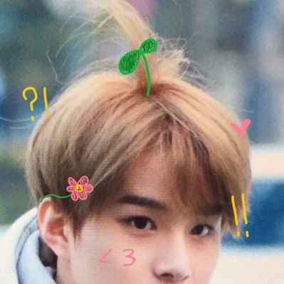 🖇🛒 𝙨𝙗𝙩 - 𝙛𝙖 || 𝙖 𝙮𝙪𝙩𝙖 𝙖𝙣𝙙 𝙟𝙪𝙣𝙜𝙬𝙤𝙤 𝙥𝙤𝙘𝙖 𝙚𝙣𝙟𝙤𝙮𝙚𝙧 🧸 ⋆。˚۰˚。˚‧͙⁺˚*・。°。°。
