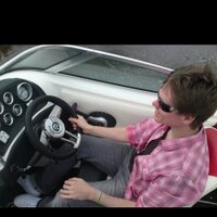 Tim Cooley (@tim_cooley) 's Twitter Profile