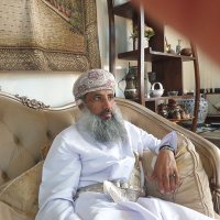 سالم البويقي (@salim_albuwaiqi) Twitter profile photo