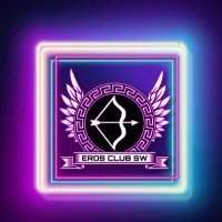 Eros Club Swinger San Luis (@erosclubsw1) 's Twitter Profile